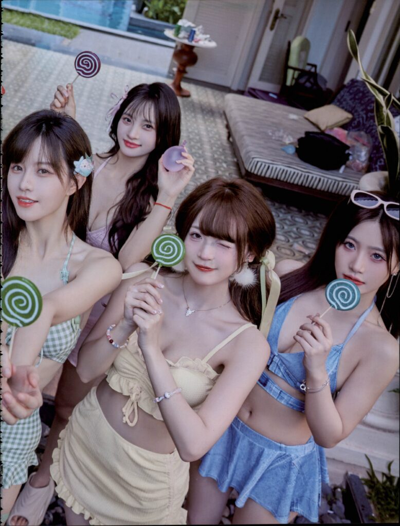 SNH48