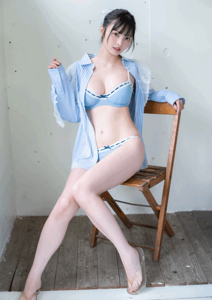 すずら