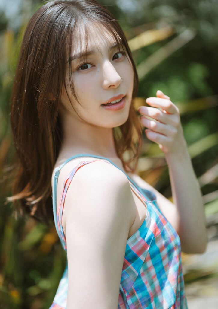相乐伊织