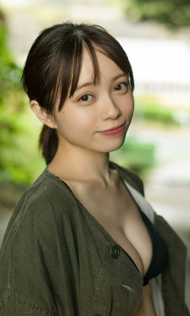 山田せいあ