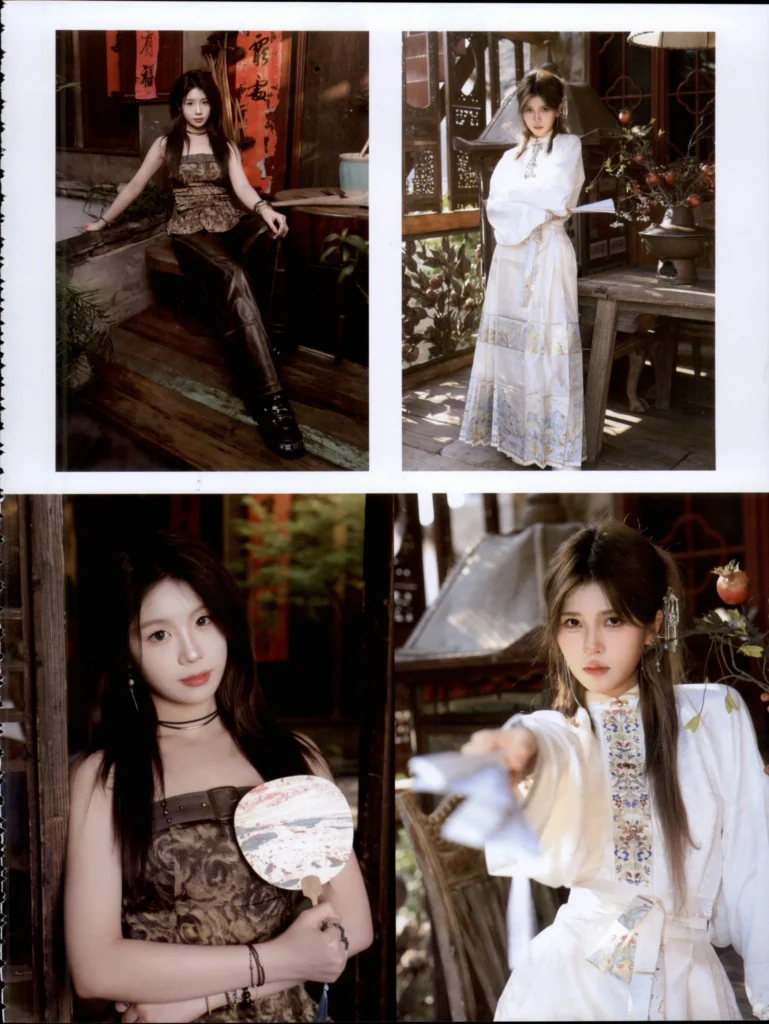 SNH48
