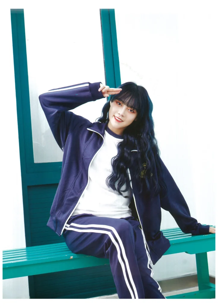 SNH48