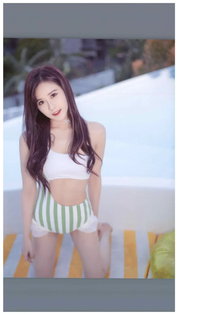 SNH48