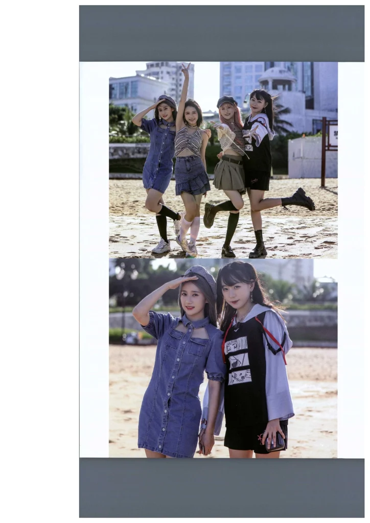 SNH48