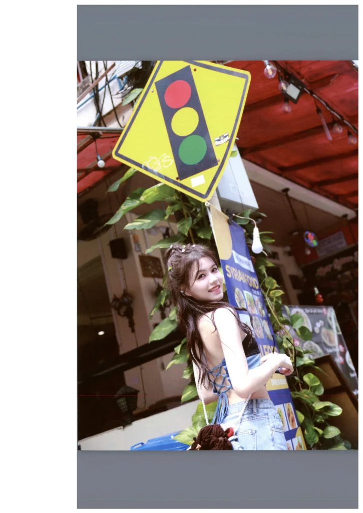 SNH48