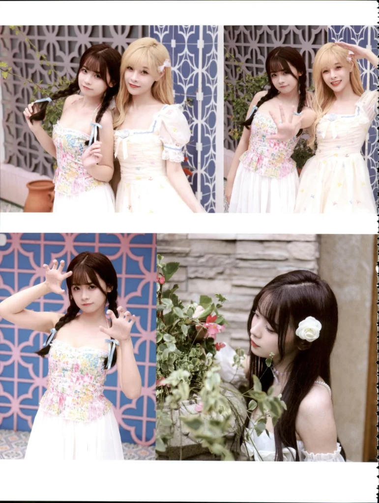 SNH48