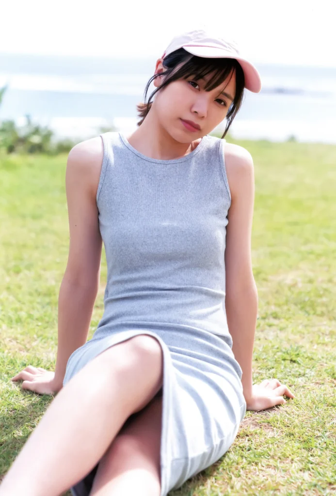 Liyuu
