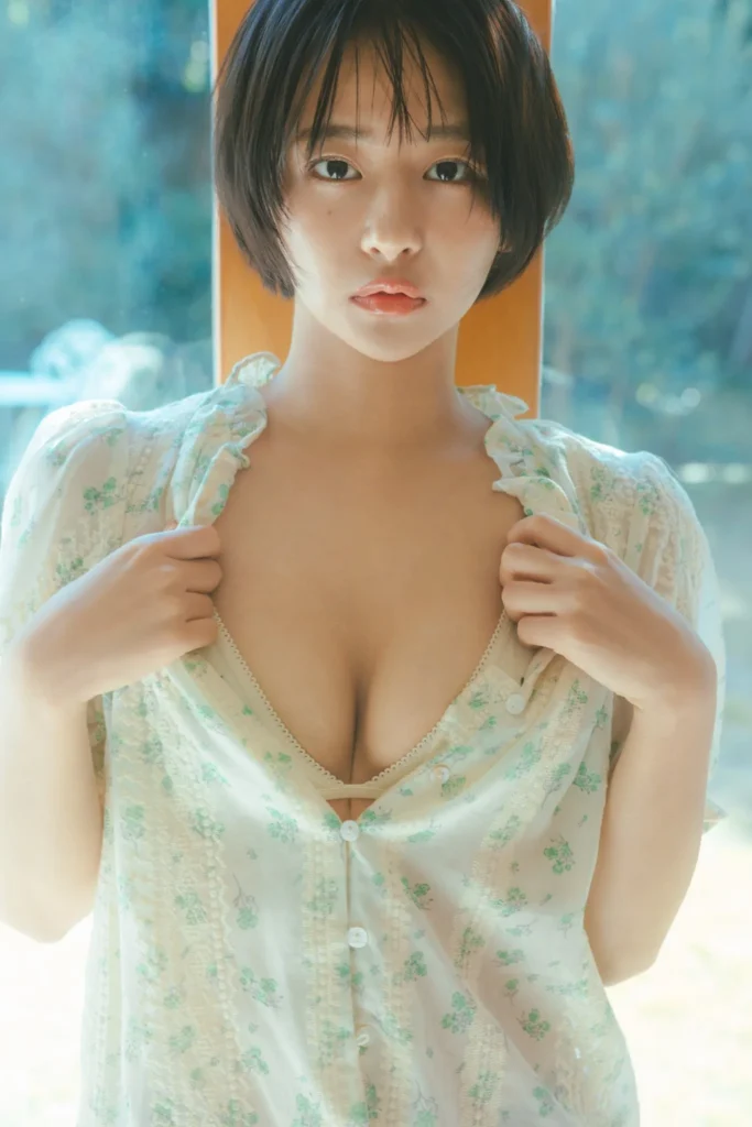 すみぽん, 高倉菫