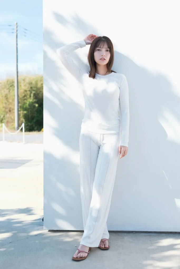 桃月梨子