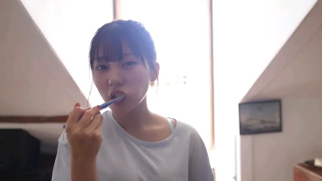 田中美久