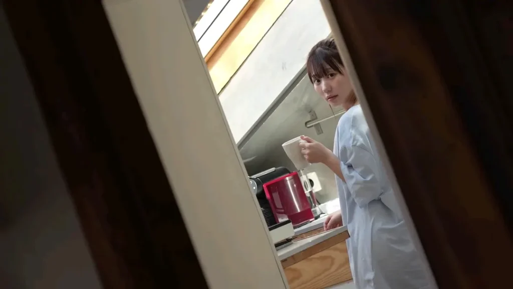 田中美久