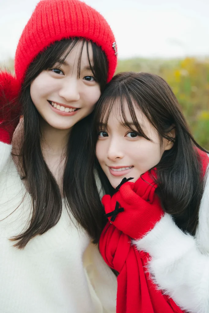 永岡ゆきね, 葉月くれあ