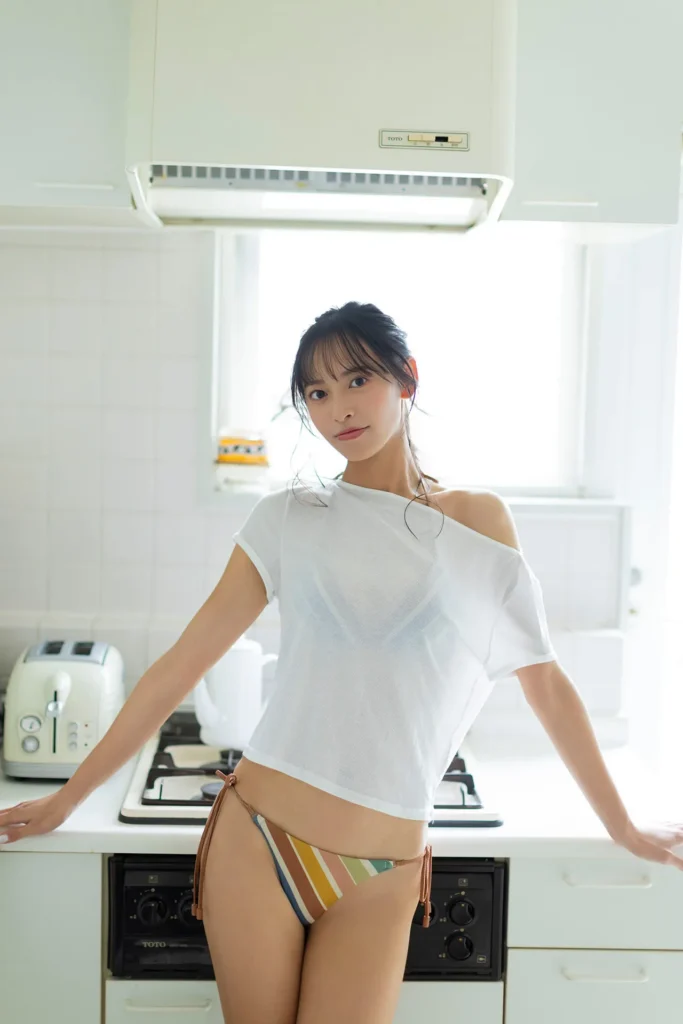 大槻理子