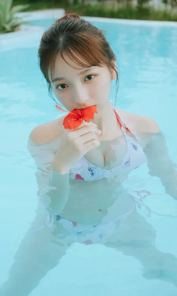 一ノ瀬瑠菜