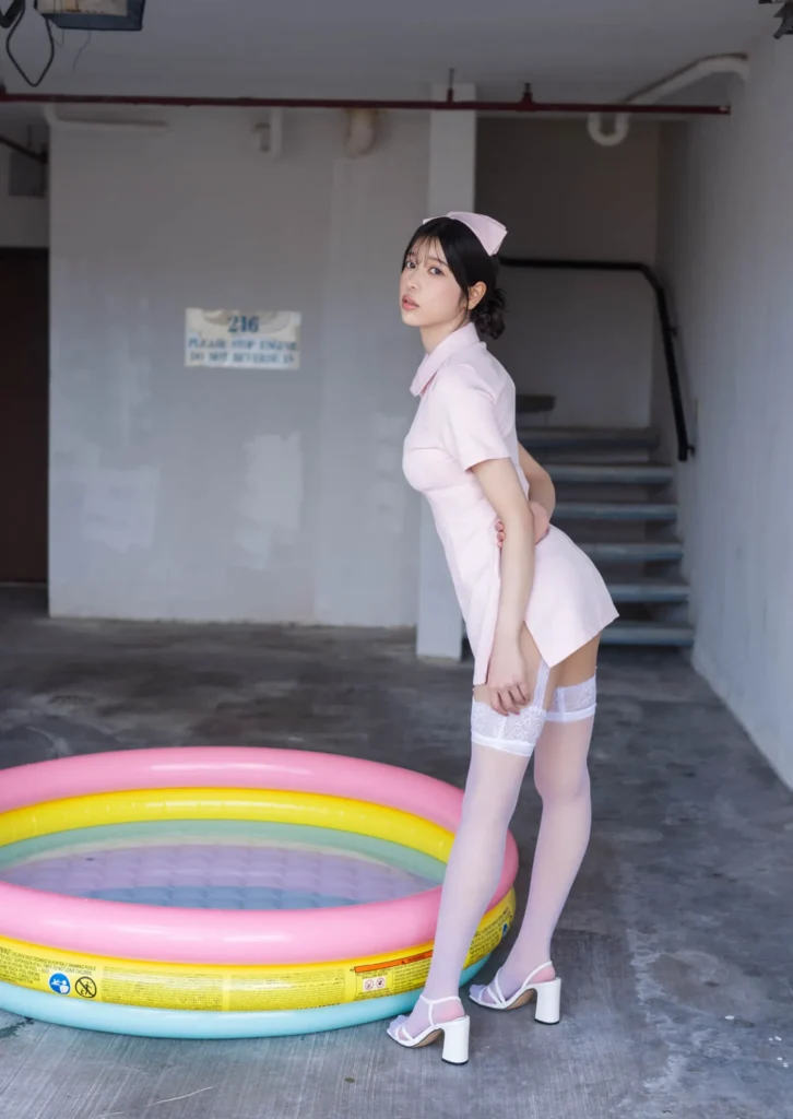 七瀬なな