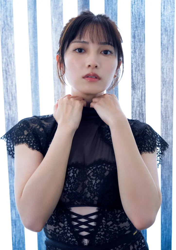 桃月梨子