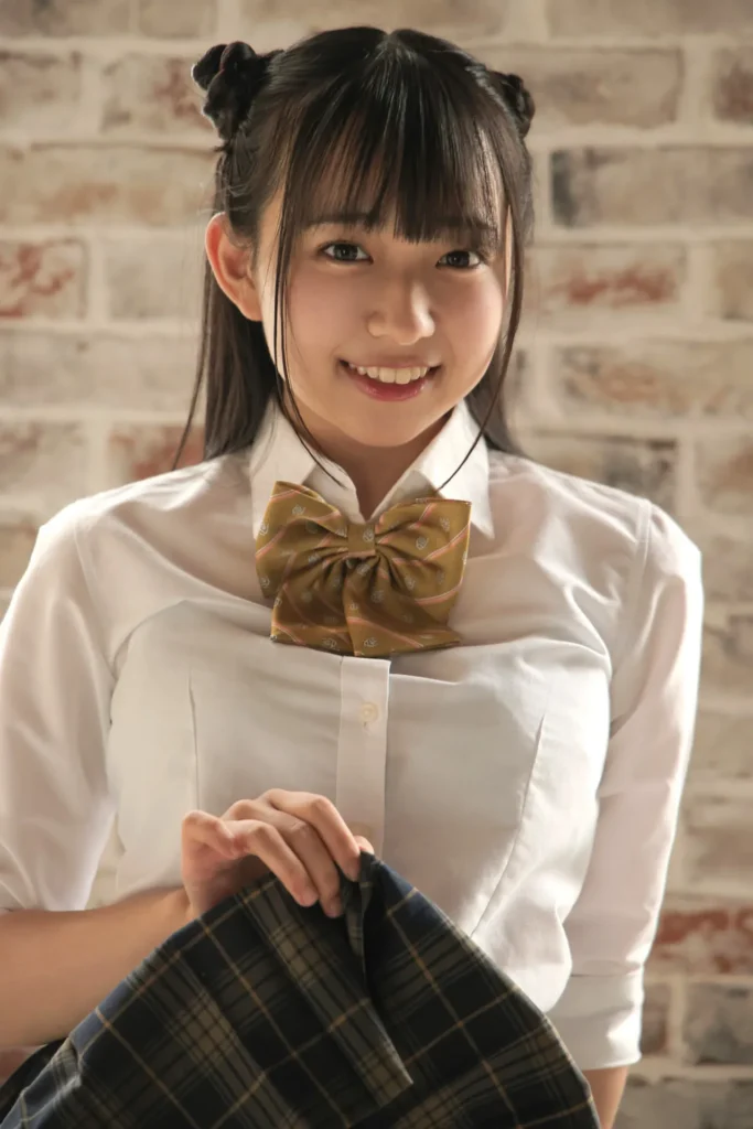ラブポップグラビア 入間ゆい Vol.09 (ラビリンス) | 日本写真网