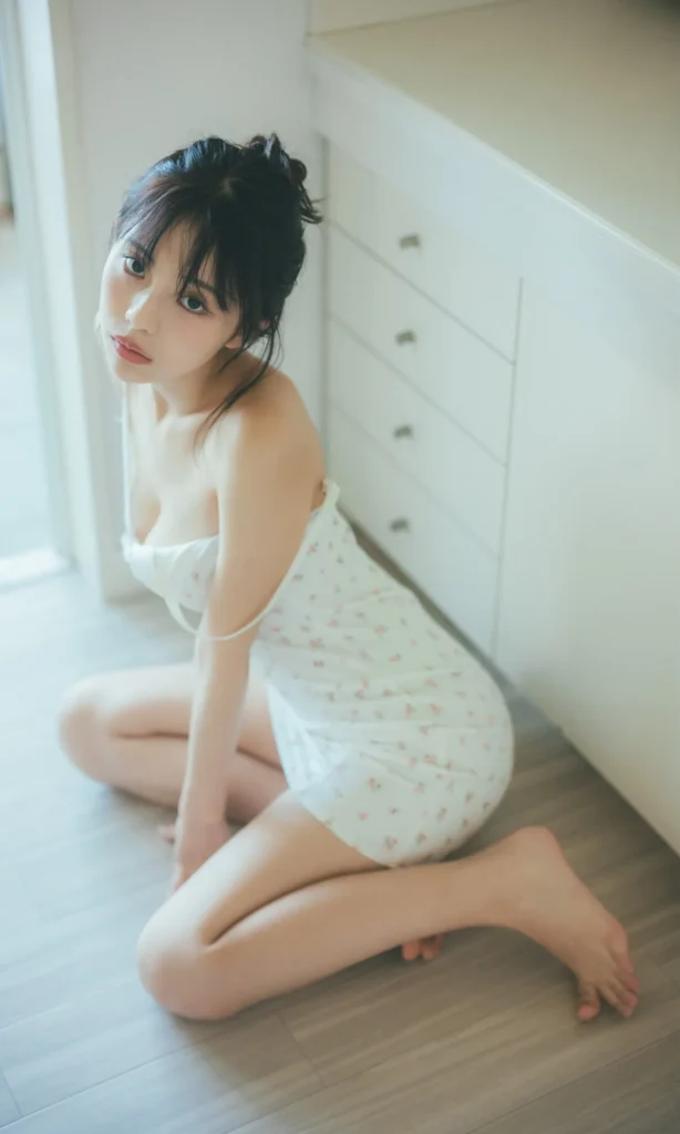 菊地姫奈