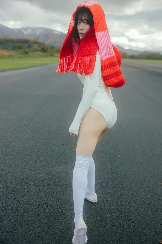 星野凛