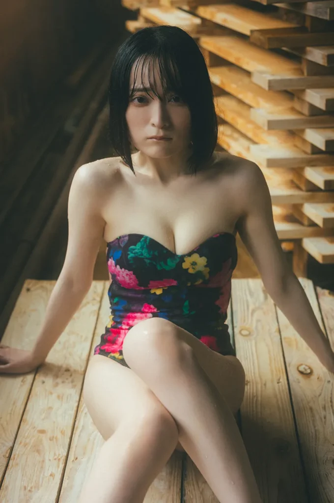 星野凛