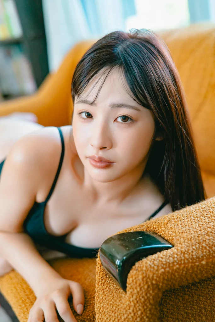 沖侑果