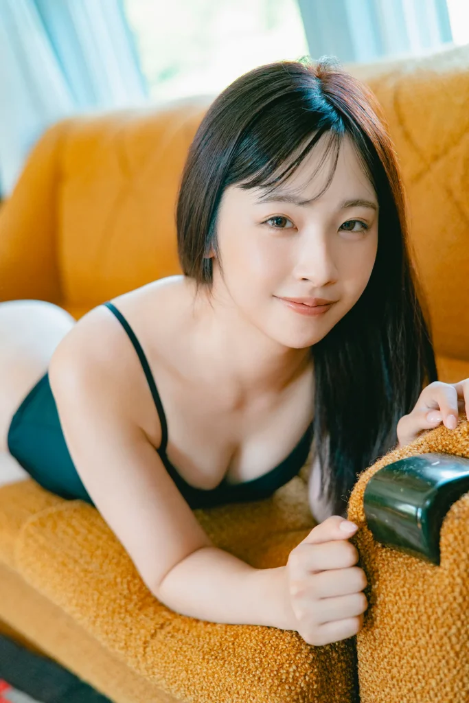 沖侑果