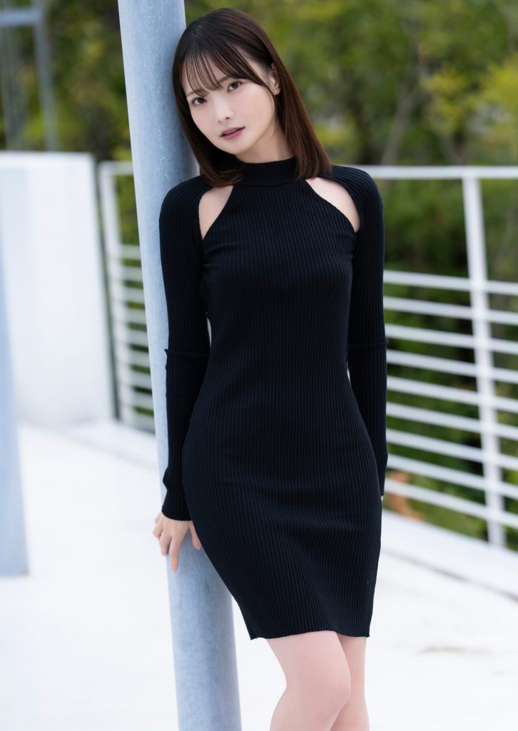 二瓶有加, 志田音音, 新谷姫加