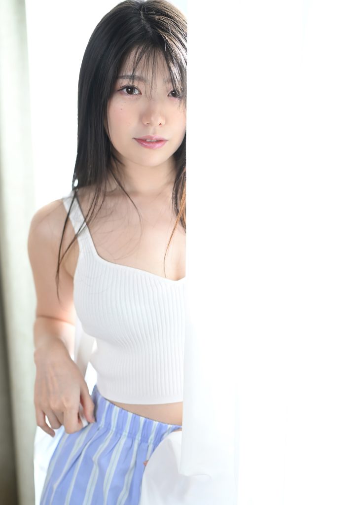 山田かな