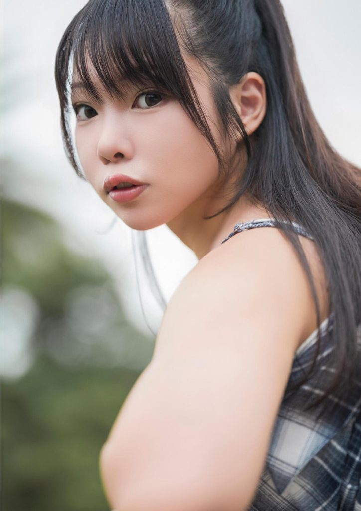 じゅーしー