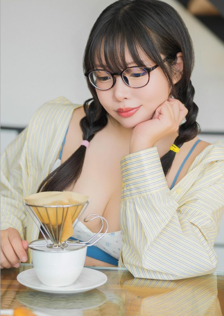 じゅーしー