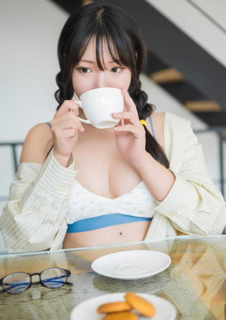 じゅーしー