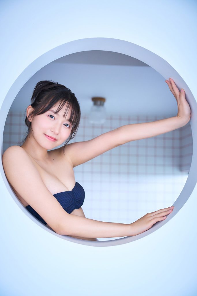 志田音々