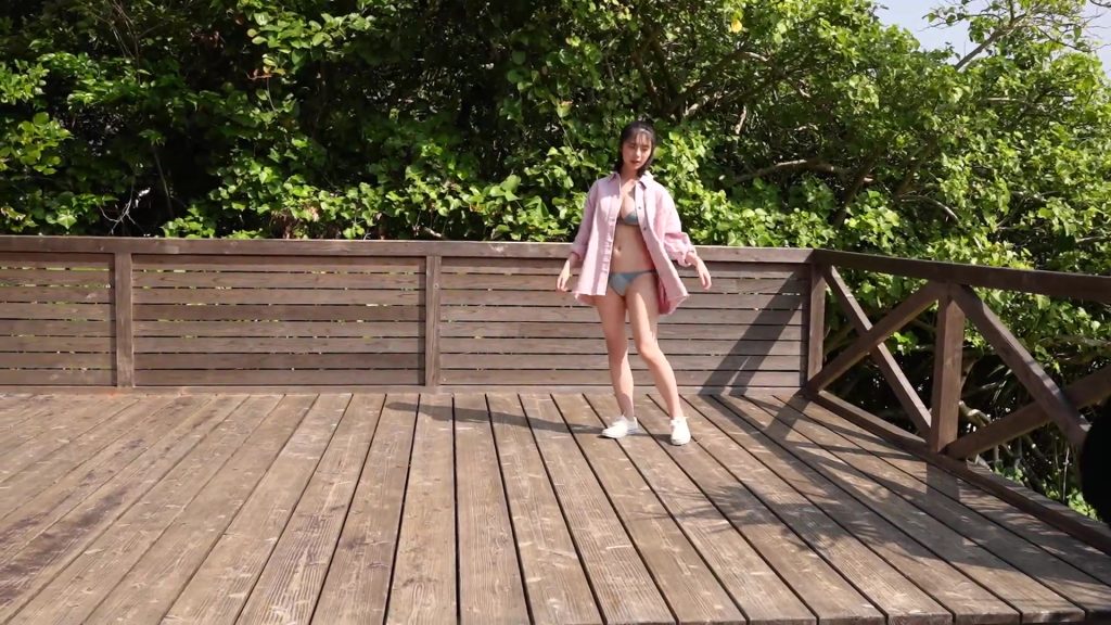 菊地姫奈