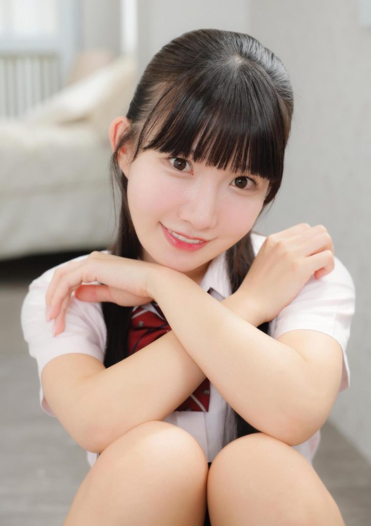 五百木いお