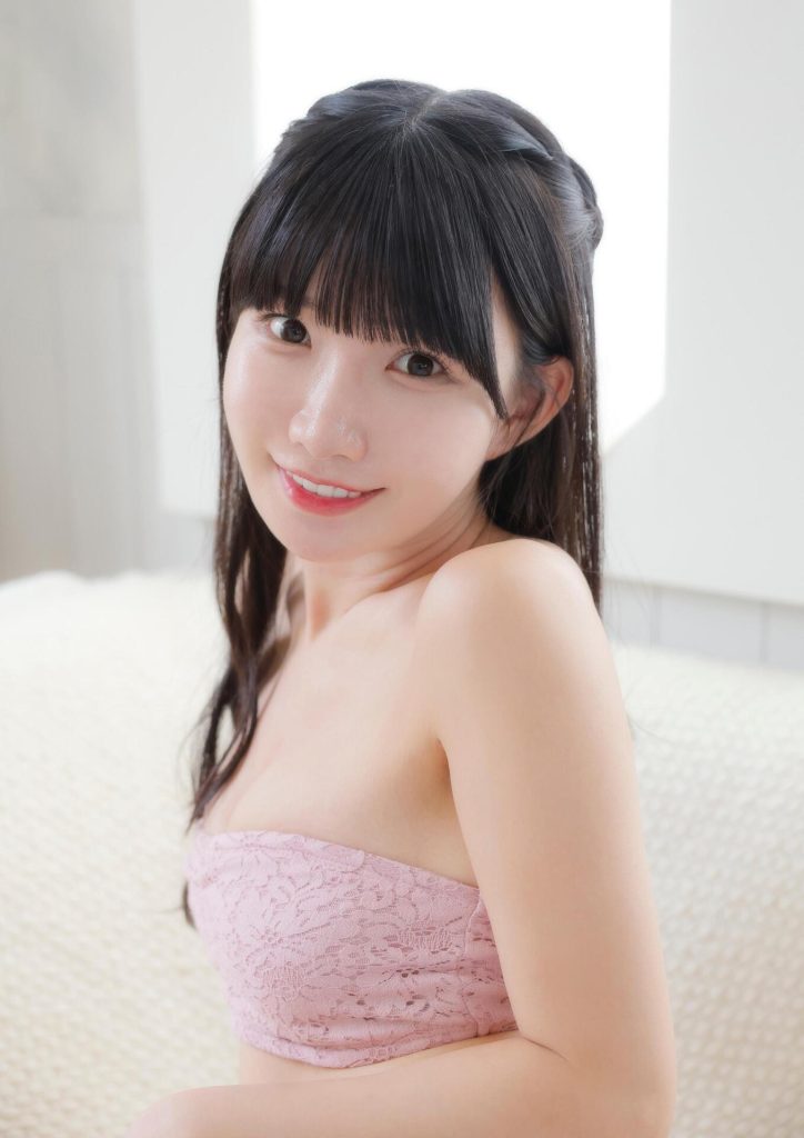 五百木いお